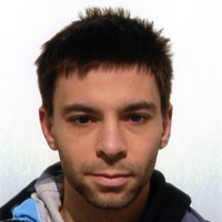 Nicolas Veyrat-Charvillon