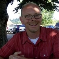 Chris Schreiner