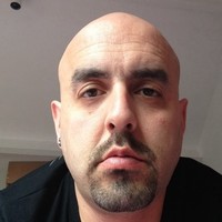 David Français