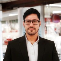 Pablo Andrés Aguirre Carvajal