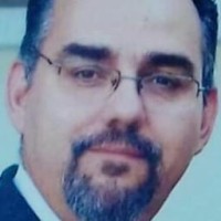 MARTIN GONZALEZ ALVAREZ