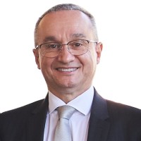 Alessandro Foggi