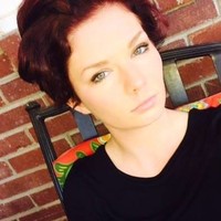 Alyvia Dyches