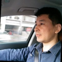 李玉广
