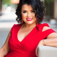 Heather Butler