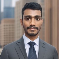 Ravi Kumar