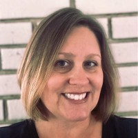 Jennifer Meehan