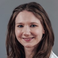 Elisa Häuser
