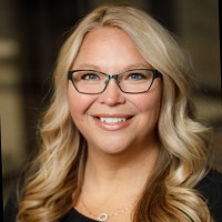 Kristy Snethen