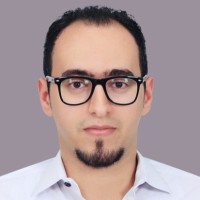 Hisham Obeid