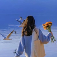 Iris Mao