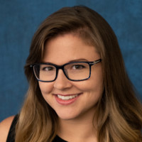 Lindsey Mckaig