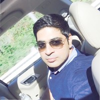 Salman S