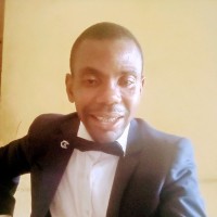Emeka Chukwuma