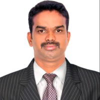 Nithiya Prabu D