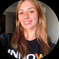 Giuliana Nappa