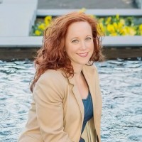 Selena Hidalgo, LCSW