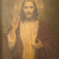 Daniel Kwasnica Jr.