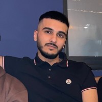 Rohan Yousaf