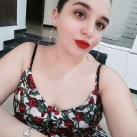 Camare Belleili