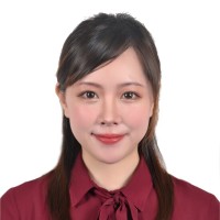 Shee Pei Lu
