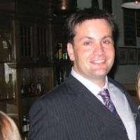 Graeme Worthington