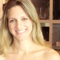 Fernanda Azevedo Mancini