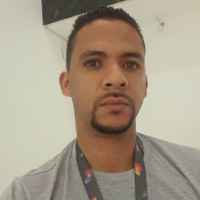 Mikael Braga