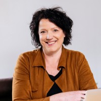 Anke Stein-Remmert