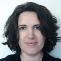 Muriel Tijou