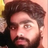 Saurabh Yadav