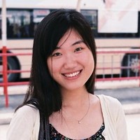 Kimmy Liu