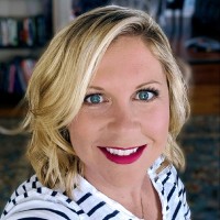 Amber Lund-Thompson