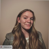 Emma Waldron