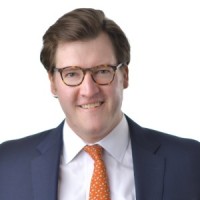 Paul Hallett