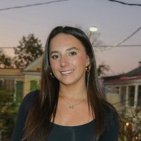 Rachel Christensen