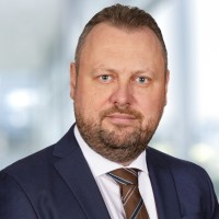 Henrik Petersen