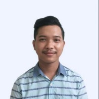 Ivan Prasetya