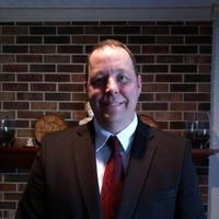 Eric Ashbaugh