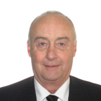 Bob Millis Cip, Cla