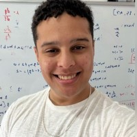 Alex Anderson Ferreira Bôa Morte
