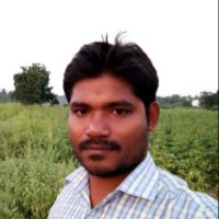 Ugendirakumar Chandrasekar