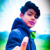 Yash Mahawar