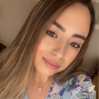 Diana Margaryan