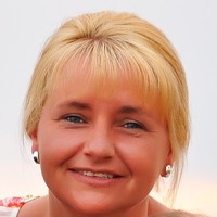 Jeannette Op Den Buijs