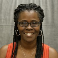 Chrishona Baker