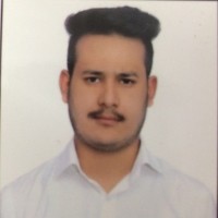 Sahil Bhandari
