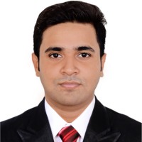 Md Nayeem Hossain