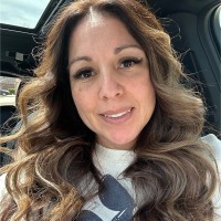Jennifer Estrada