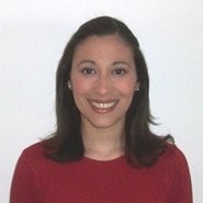 Deborah Gonzalez